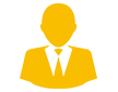 Centré sur le client