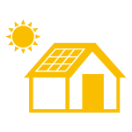 Products - Kenya - Solar Panda
