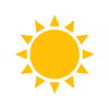 Products - Kenya - Solar Panda