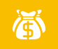 Finances