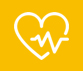 Health