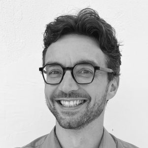 Carré Martin Lemaire